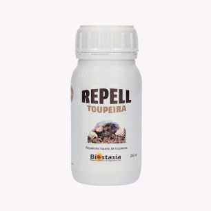 Repelente de Toupeiras Repell