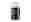 Enraizante 250 ml | 1L