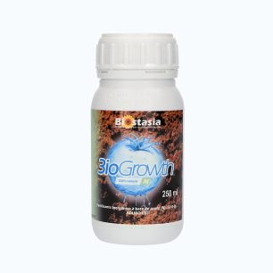 Biogrowth N