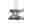 Repell Bau Bau Spray 500 ml
