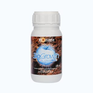 BioGrowth Original