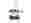 Repell MiauMiau Spray 500 ml