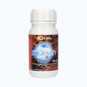 Biogrowth P