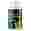 Fertilizante (N) Azoto 250 ml