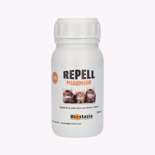 Repelente para Gatos MiauMiau Repell