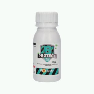 Óleo de Neem Concentrado para Diluir – Fertilizante Foliar e Controle Natural de Pragas