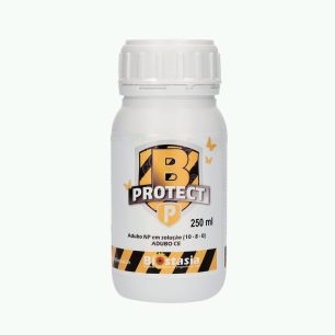BProtect P