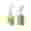 Pack Anti-Fungus + Sabão Fosfórico 500ml