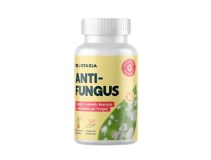 Anti-fungos 60 ml | 250 ml