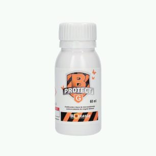 BProtect G