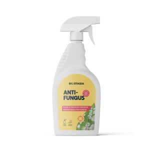 Anti-Fungos 500 ml