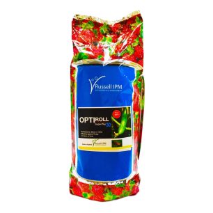 Optiroll Super Plus Blue, 30 cm x 100 m