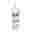 Repelente de Repteis Repell  Gel 500 ml
