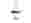 Repell Formigas Spray 500 ml