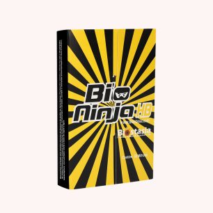 Bioninja HB